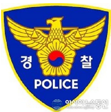 토토적중