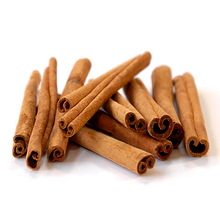 pngguru.com (6).png