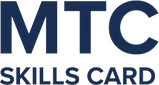 approved double glazing installer