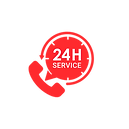 24 hour emergency locksmith alford louth skegness horncastle mablethorpe sutton on sealincolnshire