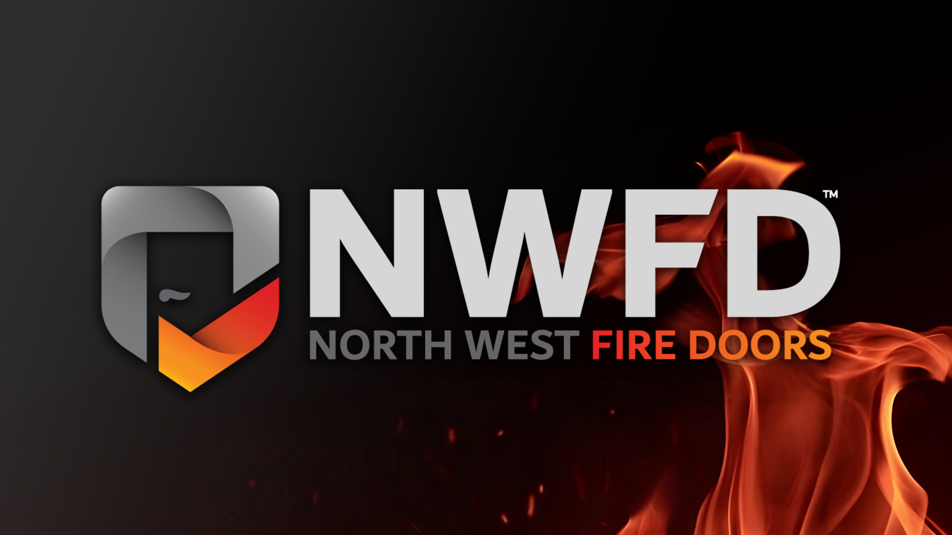 North West Fire Doors Ltd