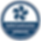 SafeContractor Approved Logo, Showcasing our certification