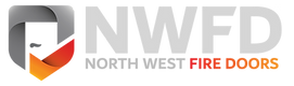 Our NWFD Logo