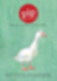 PIP Magazine - Issue 1