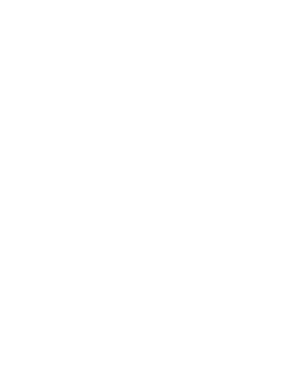 bp-logo-whire.gif
