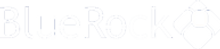 Blue-Rock-Logo.png