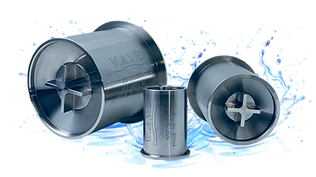 Untitled design (5).png