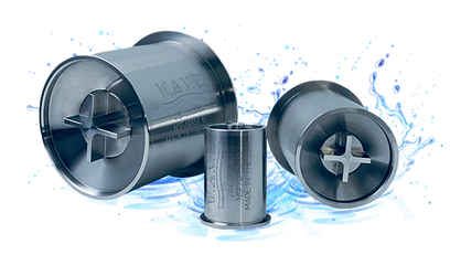 Untitled design (5).png