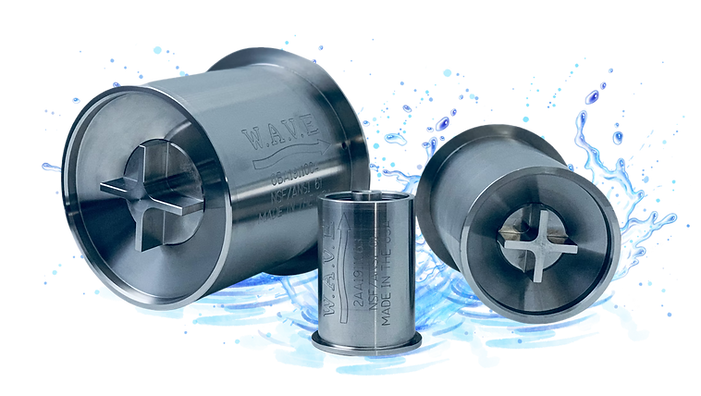 Untitled design (5).png