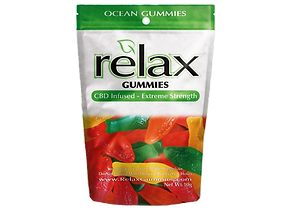 Relax Ocean.png