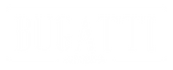 bugatti white-01.png