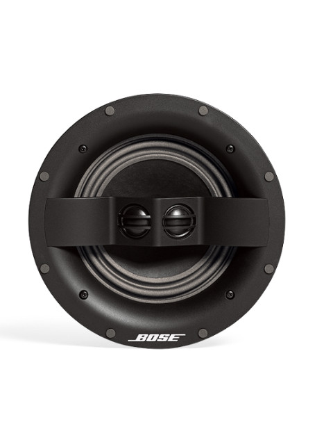 The Best Bose In Ceiling Speaker