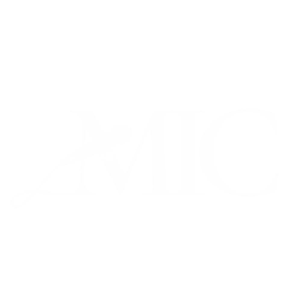MIC Bildmarke (white).png