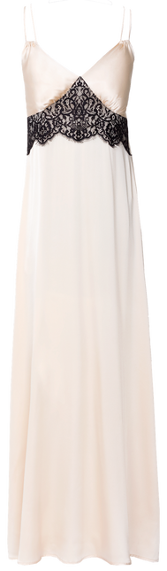 SilviaSchneider_Kollektion_250718_028.png