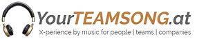 yourteamsong (1).jpg