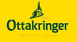 1200px-Ottakringer_Brauerei.svg.png