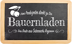 BauernladenLogo.png