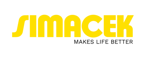 MIC Sponsoren Logos long (500 x 200 px) (3).png