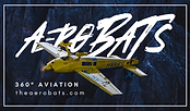 AEROBATS Flugschule