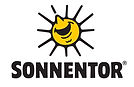 Sonnentor Logo CMYK.jpg