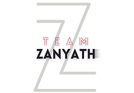 CD Logovariationen.png