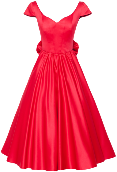 SilviaSchneider_Kollektion_141217_060.png