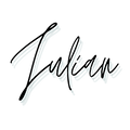 Logo Design Dr. Maurer Julian (7).png