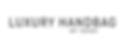MIC Sponsoren Logos long (500 x 200 px) (7).png