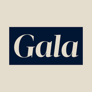 GALA.png