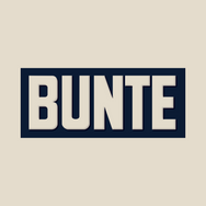 BUNTE.png