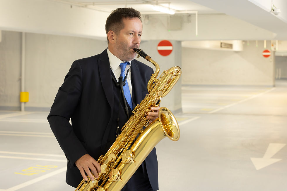 Ernst Machart (c) Huger.jpg