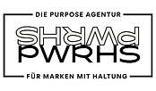 PWRHS LOGO 2025 - weiß.png