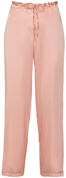 SilviaSchneider_Kollektion_250718_086.png