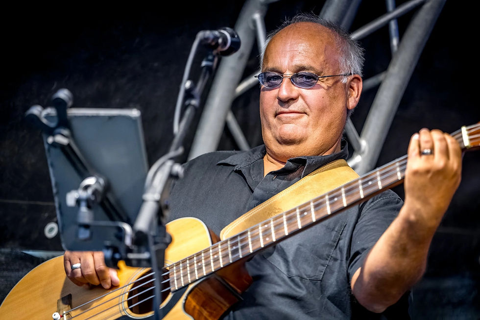 Niko Pedarnig (c) Toni Ausserlechner.jpg