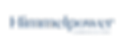 MIC Sponsoren Logos long (500 x 200 px) (4).png