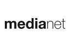 medianet_logo_1920x1200.jpg