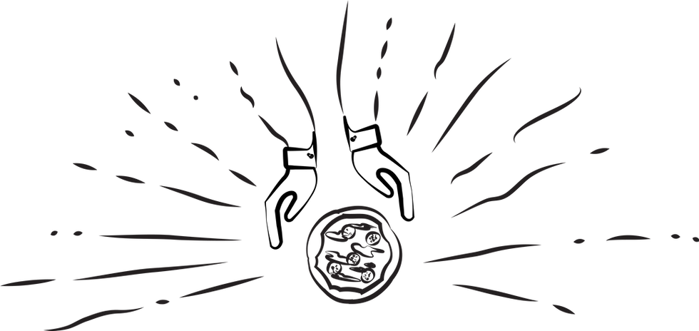 Group 1 (4).png