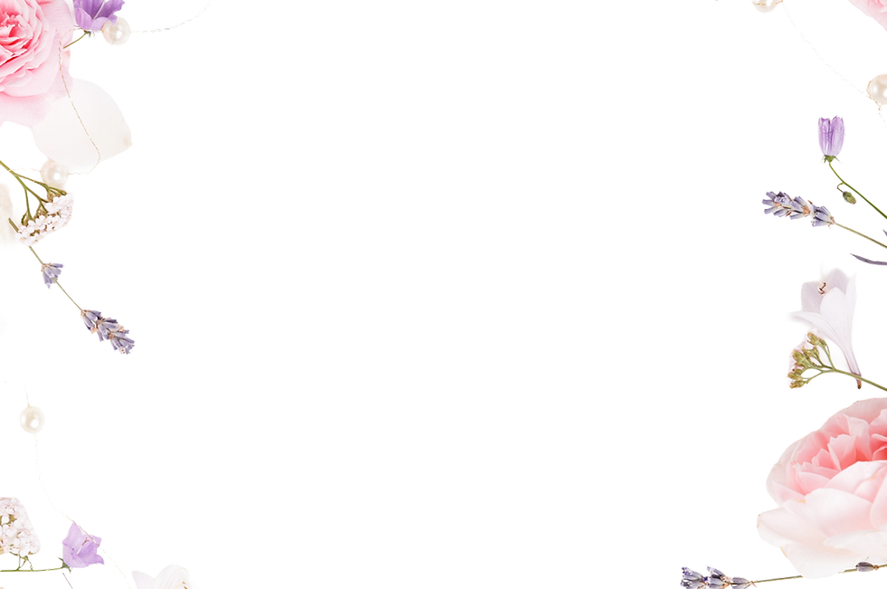 Flower.png