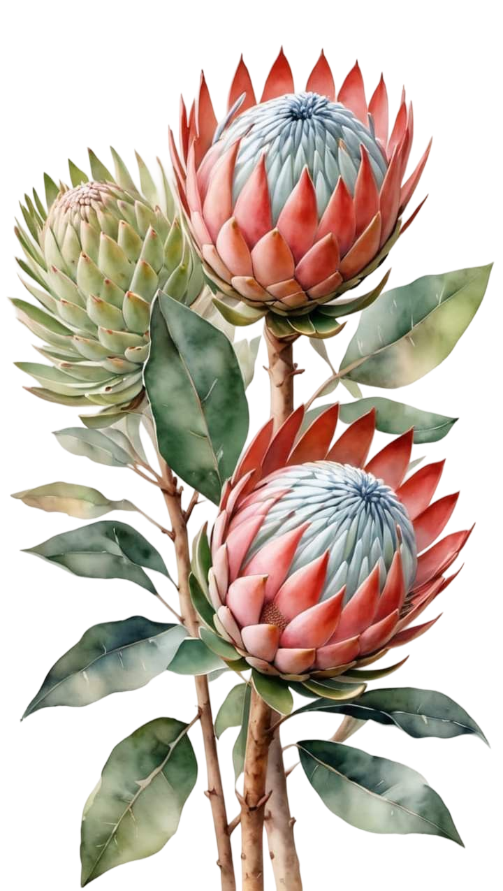 Native plant 2.png
