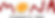 New_Cichetti_logo.png
