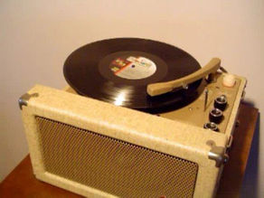 Everyone Should Do This Right Now