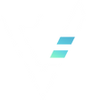 VR LOGO WHITE.png