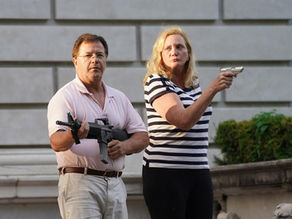 Dear Donald 7-2-2020