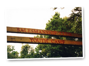 The Counselor Needs Counseling