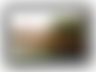 The Counselor Needs Counseling