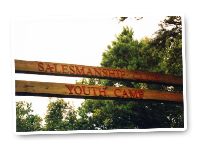 The Counselor Needs Counseling