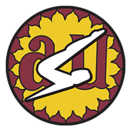 ASU-Teammate-Icon_edited.png