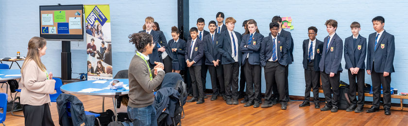 Class Photo (75) - Cropped.JPG