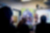 Stand Up- Copthall School -120 - Copy - Copy.jpg