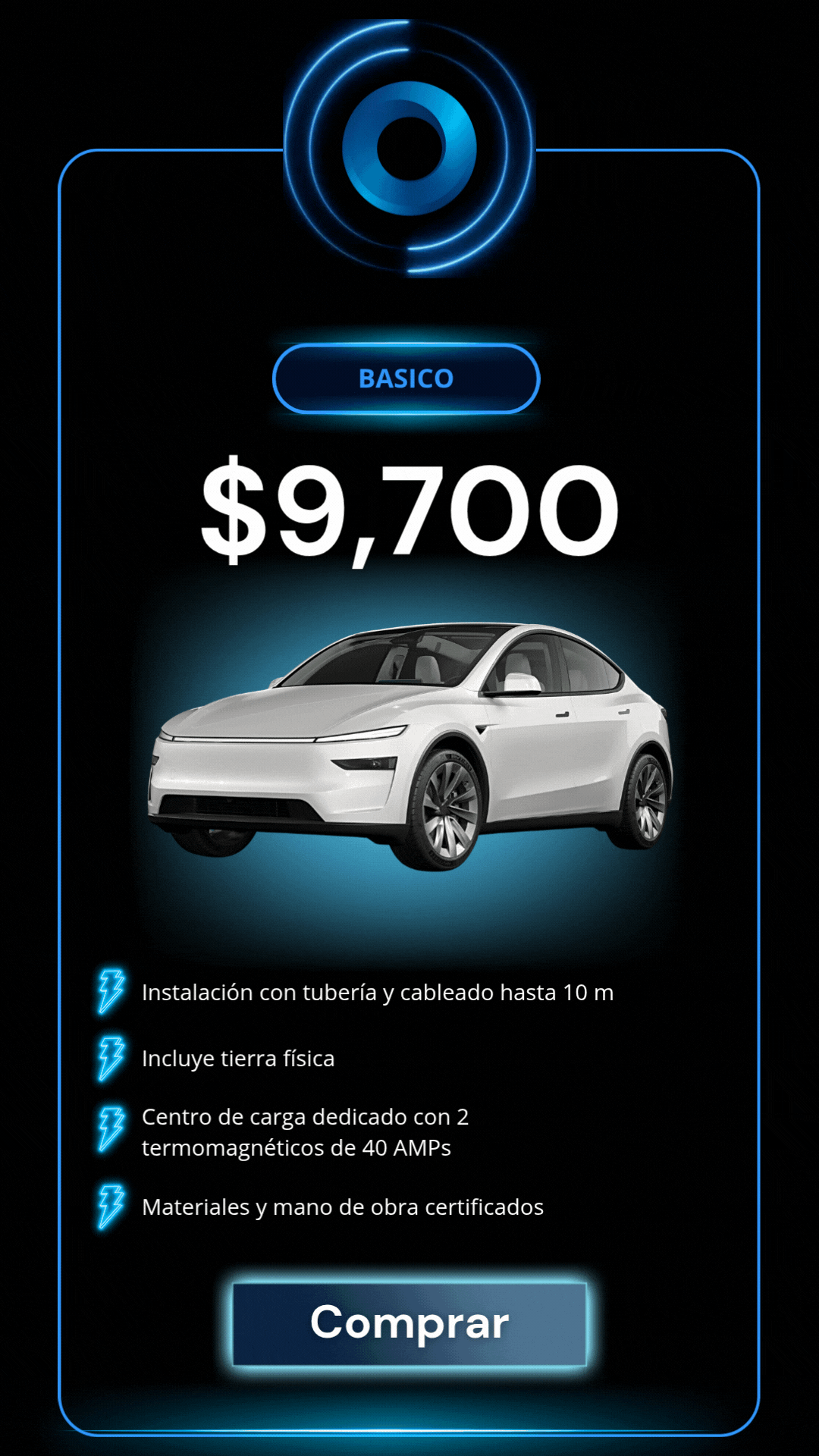 Diseño sin título.gif